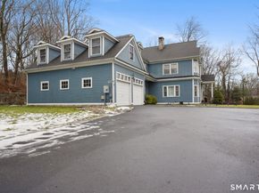 4 Nursery Street, Norwalk CT 06850