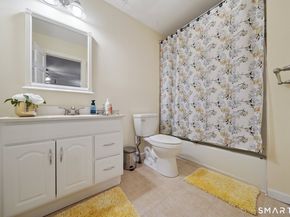 4 Nursery Street, Norwalk CT 06850