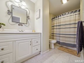 4 Nursery Street, Norwalk CT 06850