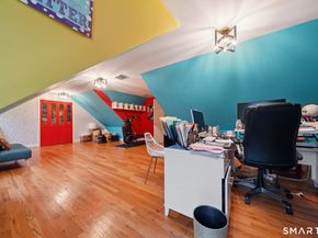 4 Nursery Street, Norwalk CT 06850