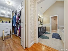 4 Nursery Street, Norwalk CT 06850