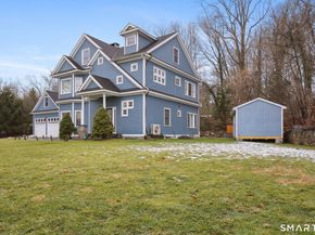 4 Nursery Street, Norwalk CT 06850