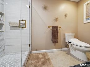 4 Nursery Street, Norwalk CT 06850