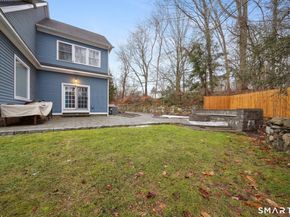 4 Nursery Street, Norwalk CT 06850