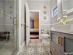 4 Nursery Street, Norwalk CT 06850