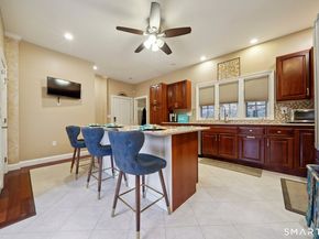 4 Nursery Street, Norwalk CT 06850