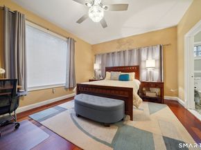 4 Nursery Street, Norwalk CT 06850