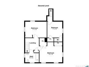 877 White Plains Road, Trumbull CT 06611