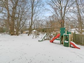 877 White Plains Road, Trumbull CT 06611