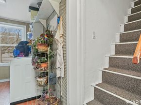 877 White Plains Road, Trumbull CT 06611