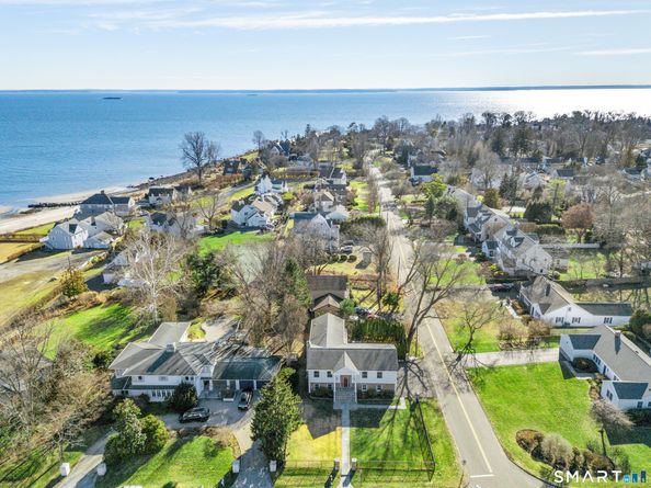 61 Hobson Street, Stamford CT 06902