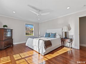 61 Hobson Street, Stamford CT 06902