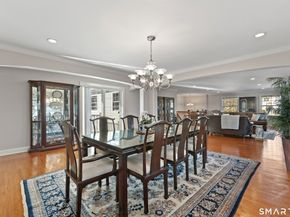 61 Hobson Street, Stamford CT 06902