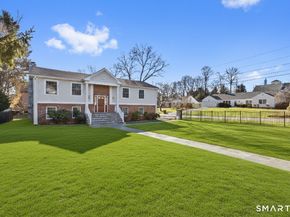 61 Hobson Street, Stamford CT 06902