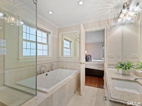 61 Hobson Street, Stamford CT 06902