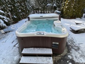 61 Hobson Street, Stamford CT 06902