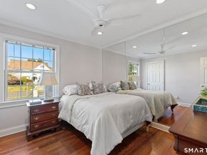 61 Hobson Street, Stamford CT 06902