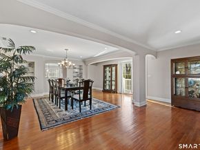 61 Hobson Street, Stamford CT 06902