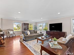 61 Hobson Street, Stamford CT 06902