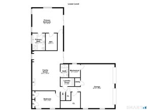 61 Hobson Street, Stamford CT 06902