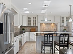 61 Hobson Street, Stamford CT 06902