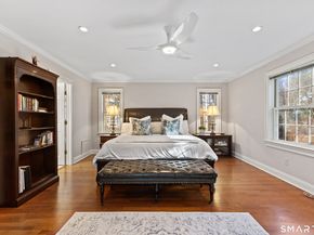 61 Hobson Street, Stamford CT 06902