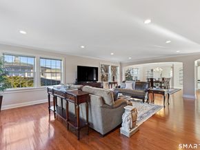 61 Hobson Street, Stamford CT 06902