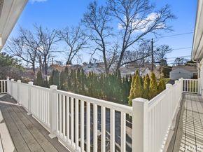 61 Hobson Street, Stamford CT 06902