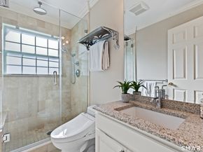 61 Hobson Street, Stamford CT 06902