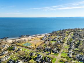 61 Hobson Street, Stamford CT 06902