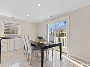 61 Hobson Street, Stamford CT 06902