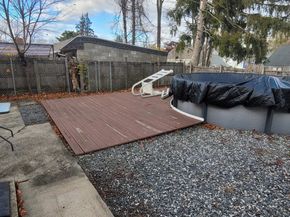 Undisclosed Address #24144692, Bridgeport CT 06610