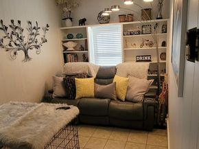 Undisclosed Address #24144692, Bridgeport CT 06610