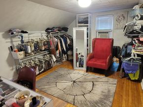 Undisclosed Address #24144692, Bridgeport CT 06610