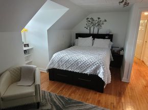 Undisclosed Address #24144692, Bridgeport CT 06610