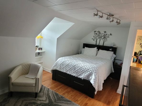 Undisclosed Address #24144692, Bridgeport CT 06610