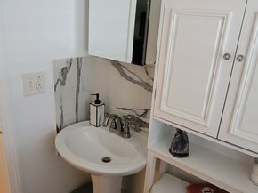 Undisclosed Address #24144692, Bridgeport CT 06610