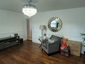 Undisclosed Address #24144692, Bridgeport CT 06610