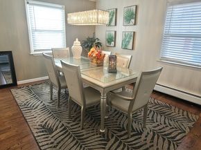 Undisclosed Address #24144692, Bridgeport CT 06610