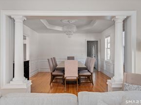 1093 Monroe Turnpike, Monroe CT 06468