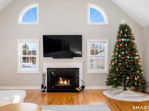 1093 Monroe Turnpike, Monroe CT 06468