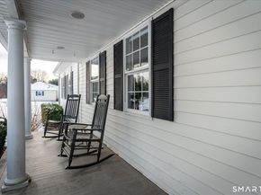 1093 Monroe Turnpike, Monroe CT 06468