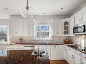 1093 Monroe Turnpike, Monroe CT 06468