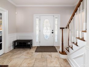 1093 Monroe Turnpike, Monroe CT 06468