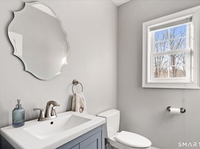 1093 Monroe Turnpike, Monroe CT 06468