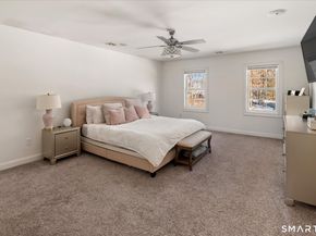 1093 Monroe Turnpike, Monroe CT 06468