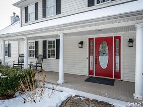 1093 Monroe Turnpike, Monroe CT 06468