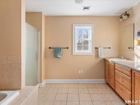 1093 Monroe Turnpike, Monroe CT 06468