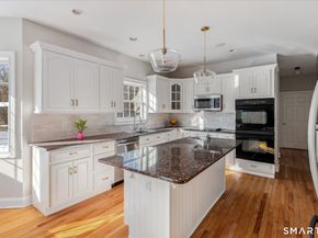 1093 Monroe Turnpike, Monroe CT 06468