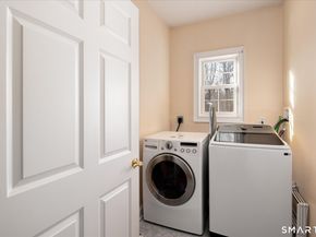 1093 Monroe Turnpike, Monroe CT 06468